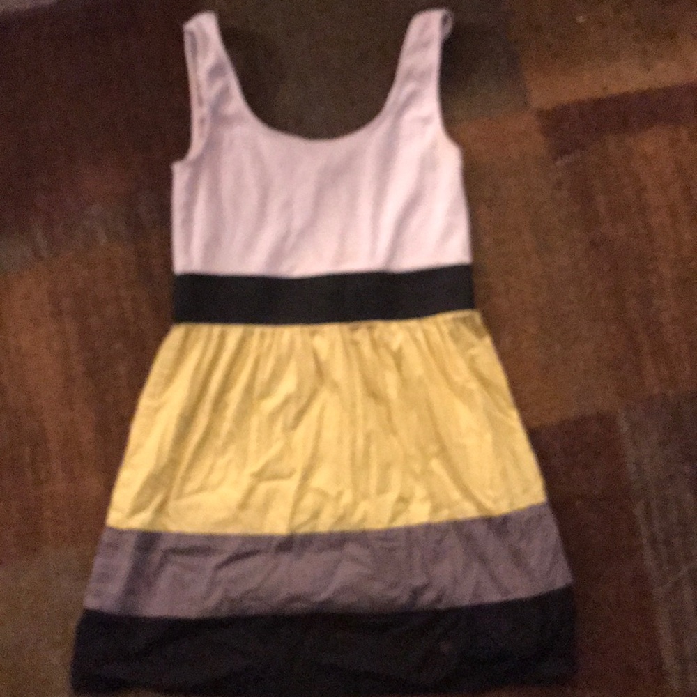 Kids Dress